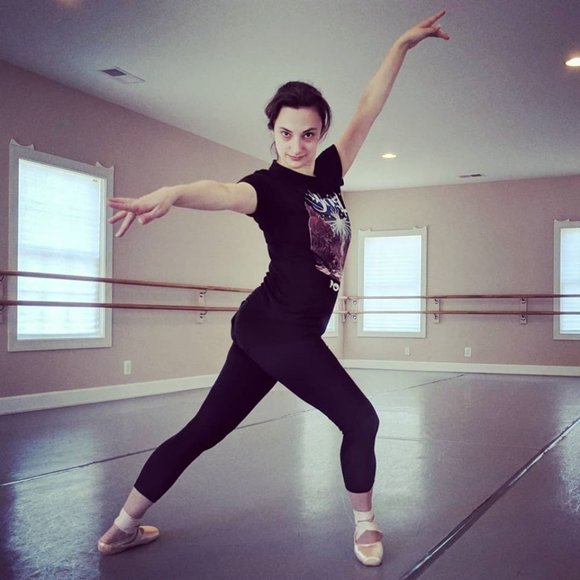 🌺~Meet your Posher, {Karen}~🌺 - Picture 7 of 9